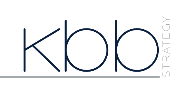 KBB Strategy